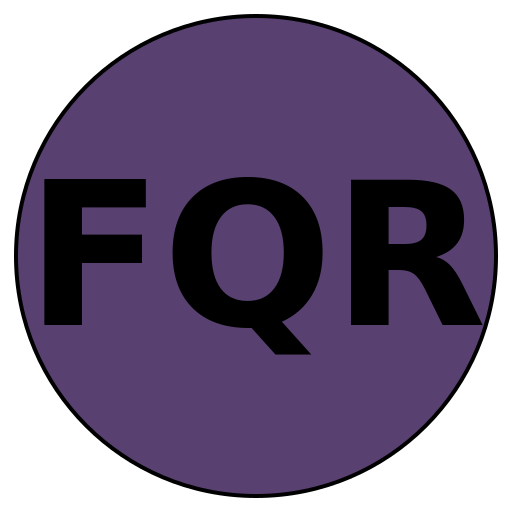 FitQuest Runners